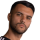 الکس مارتین