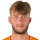 کوردور