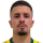 Lucas Gazal