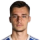 Krdzalic A.