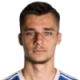 Krdzalic A.