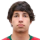 Figueiredo M.