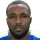 Ebanks-Blake S.