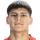 Fernandez T.