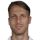 Raspopovic M.
