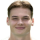 Bos C.