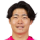 Haruna R.