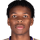 Williams T.