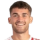 Mastronicola B.