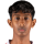 Yoganathan V.