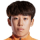 Lin Guoyu