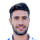 Pucino R.