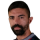 Vitale M.