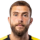 Coric M.