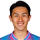 Hirase D.