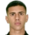 David Loiola