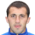 Suyumbaev G.