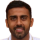 بنینگ