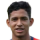 Navarro K.