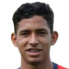 Navarro K.