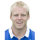 Naismith S.