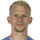 Henning B.