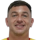 Colombino A.