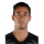 Jimenez O.