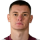 چسنوکوف