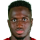 Mendy B.