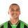 پائولیستا