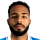 Vinicius Jau