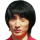 پارک اون سون