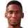 Kgaswane R. M.