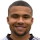 Musonda F.