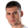 Obradovic P.