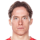 Karlsson J.