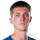 Crombez E.