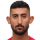 الشوروقی