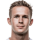 Bundgaard O.