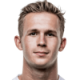 Bundgaard O.