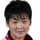 Kim Kyong-Yong