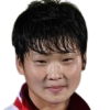 Kim Kyong-Yong