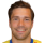 Steingrimsson H.