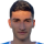Yilmaz A.