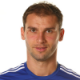 Ivanovic B.