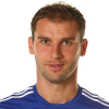 Ivanovic B.