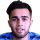 بونچرو