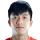 Phan Van Duc