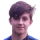Lazar R.